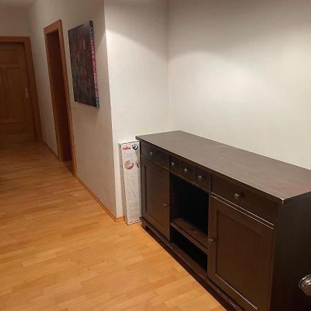 Toploft Im Ilmtal Hettenshausen Ngoại thất bức ảnh