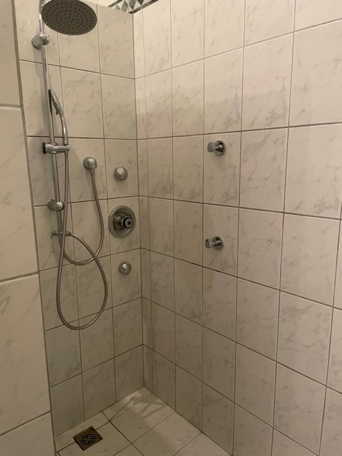 Toploft Im Ilmtal Hettenshausen Ngoại thất bức ảnh